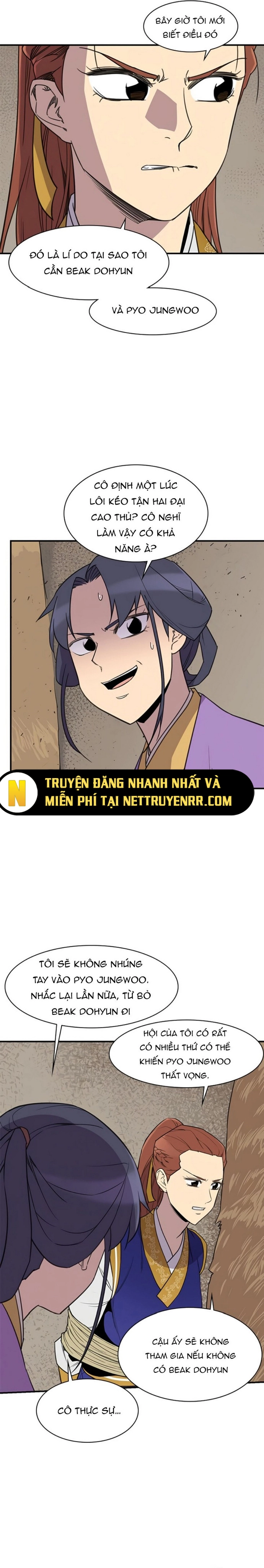 Chương 58 - Trang 9