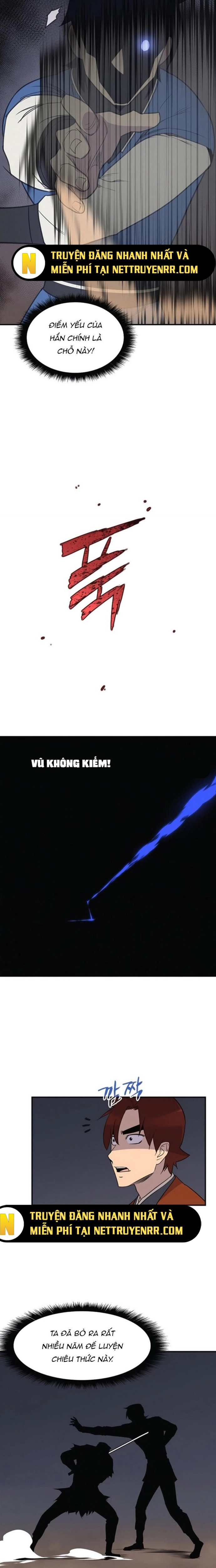 Chương 59 - Trang 13