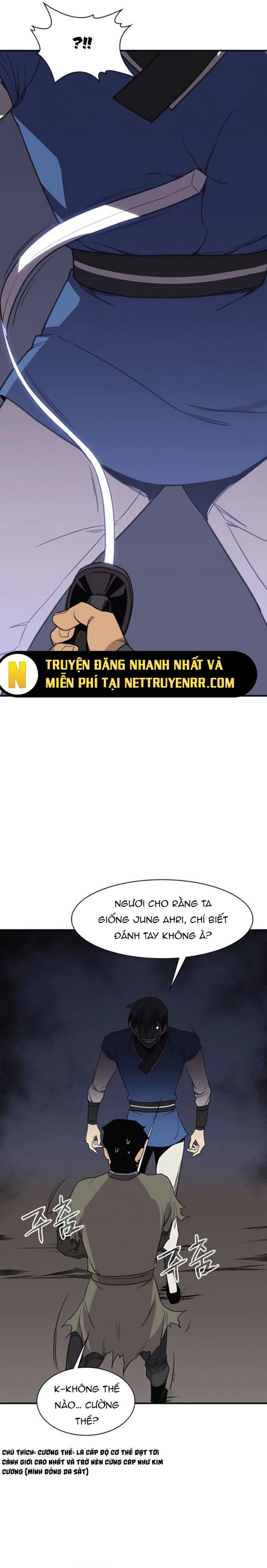 Chương 59 - Trang 17