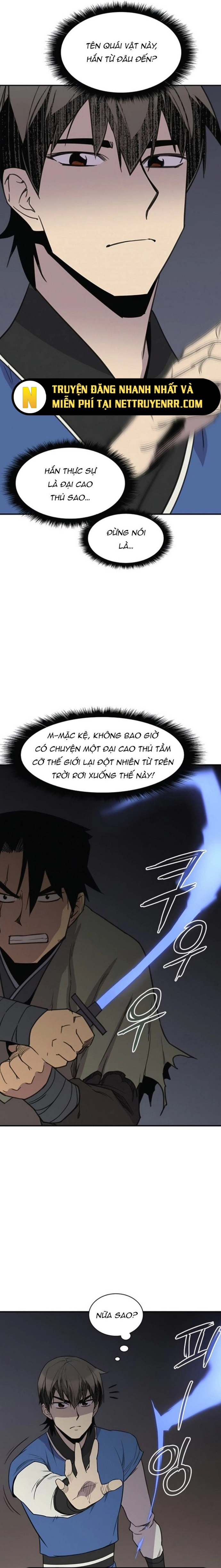Chương 59 - Trang 20