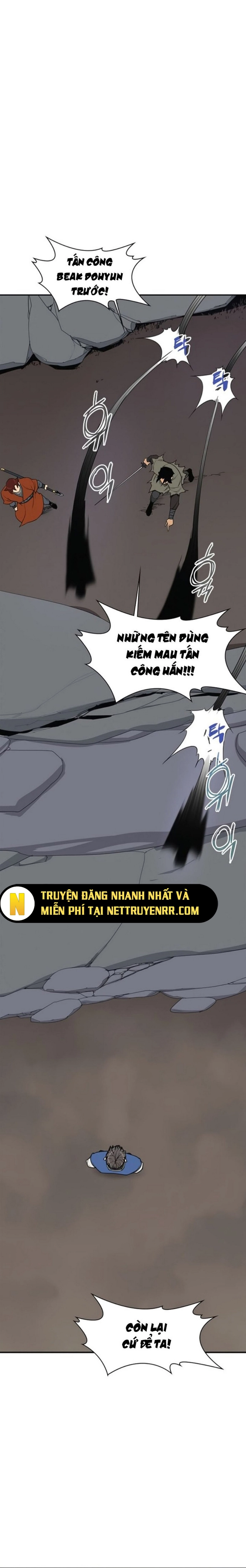Chương 59 - Trang 3
