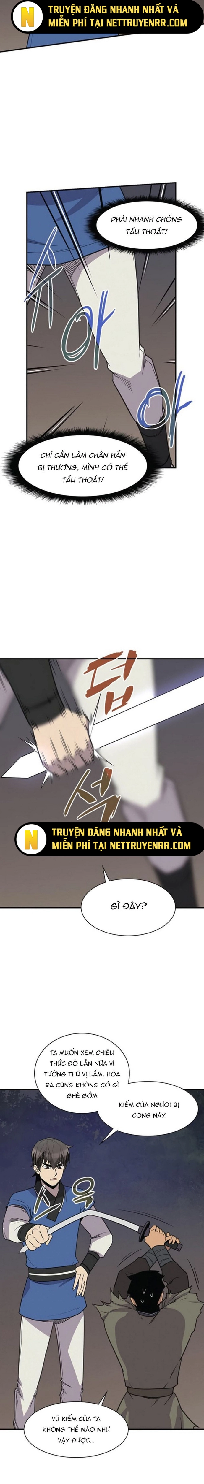 Chương 59 - Trang 21