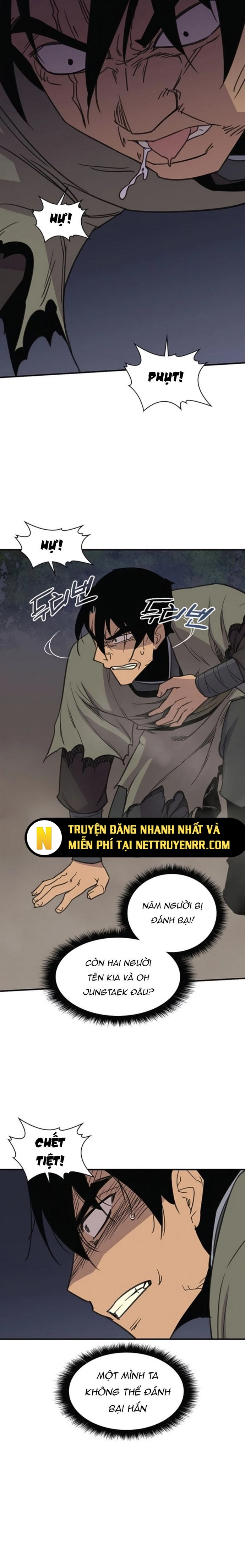 Chương 59 - Trang 23