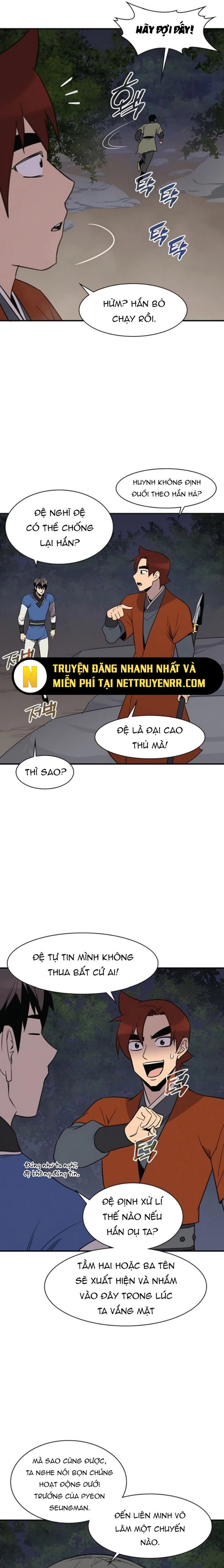 Chương 59 - Trang 24