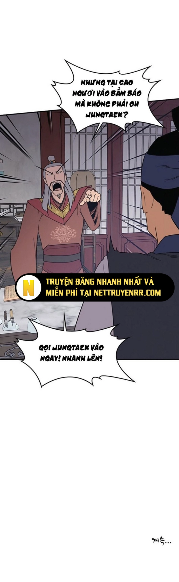 Chương 59 - Trang 27