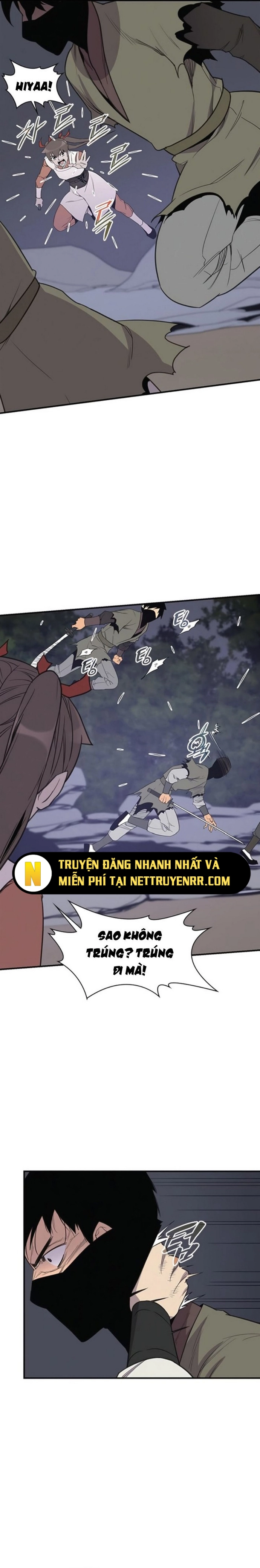 Chương 59 - Trang 4