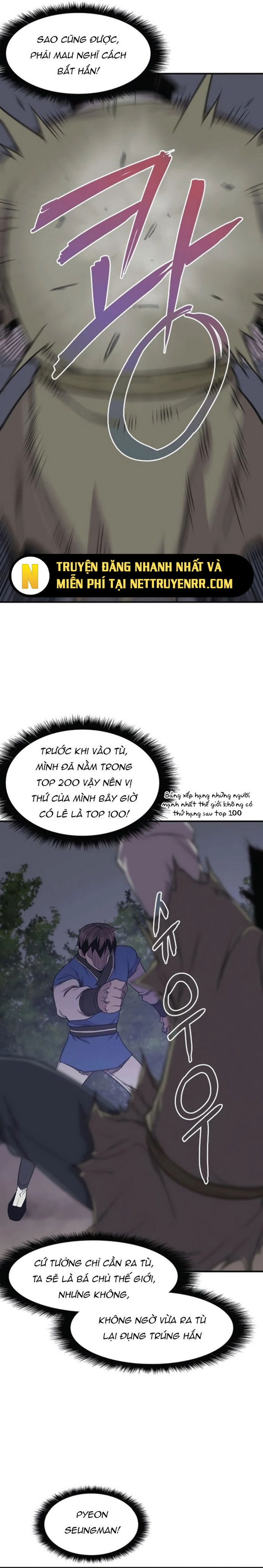 Chương 59 - Trang 10