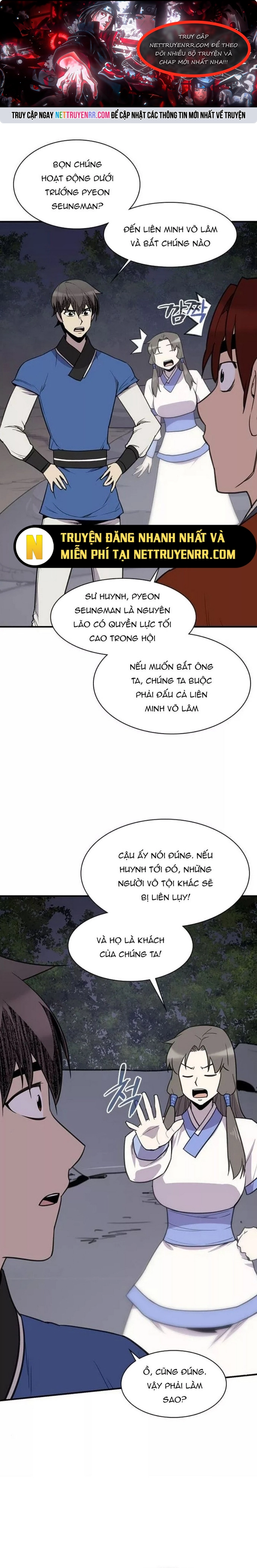 Chương 60 - Trang 1