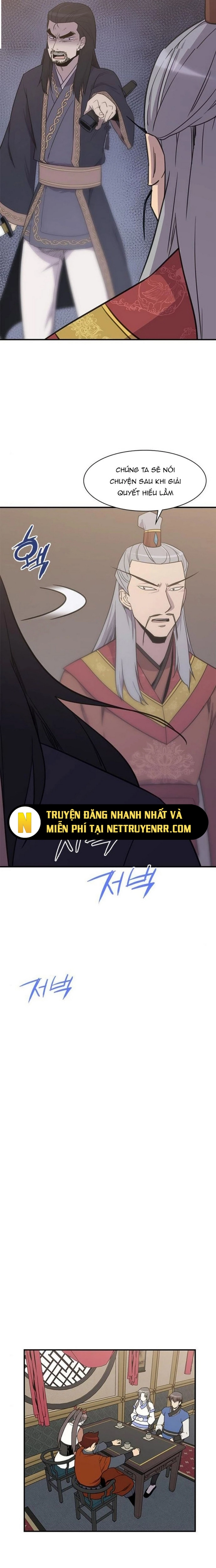 Chương 60 - Trang 15