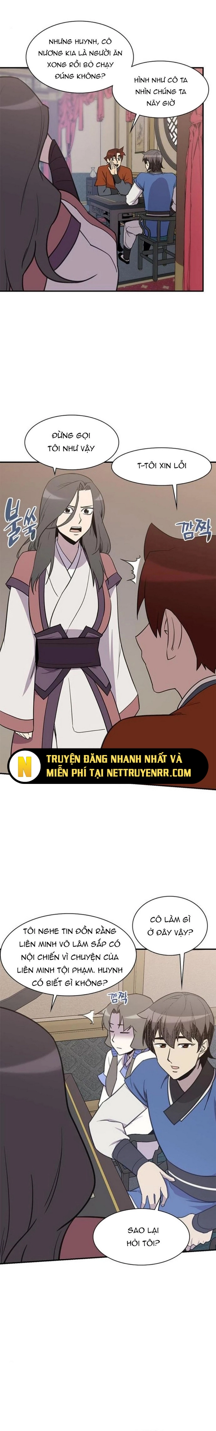 Chương 60 - Trang 17