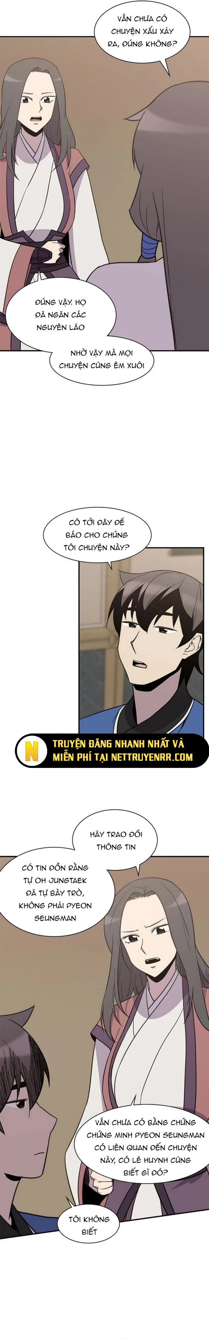 Chương 60 - Trang 18