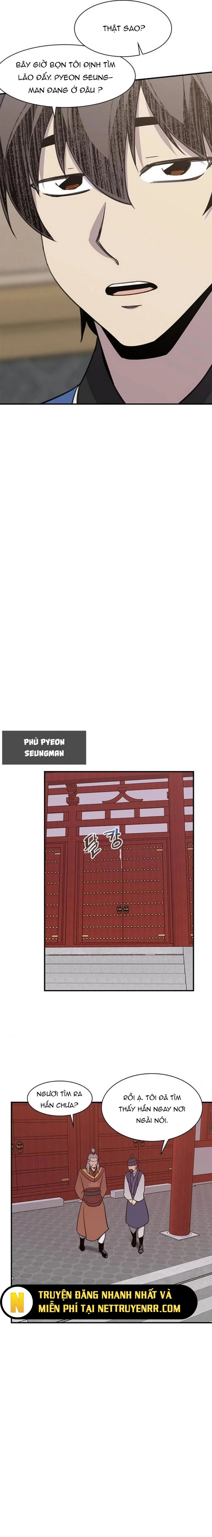 Chương 60 - Trang 19