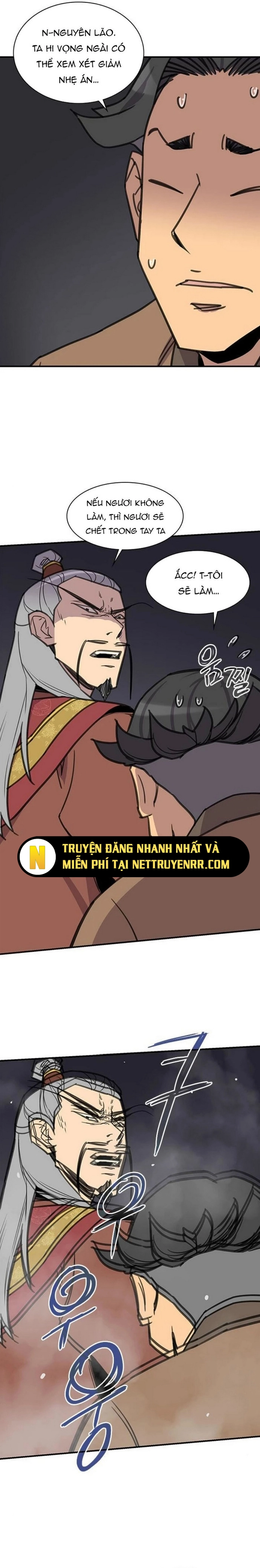 Chương 60 - Trang 23