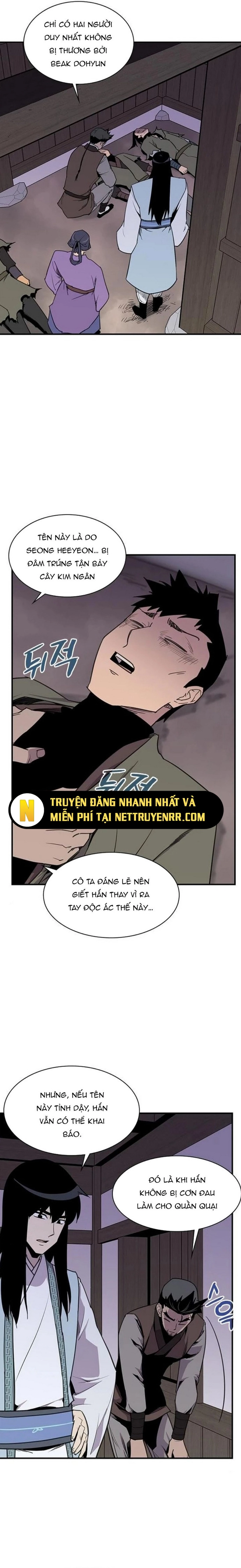 Chương 60 - Trang 4