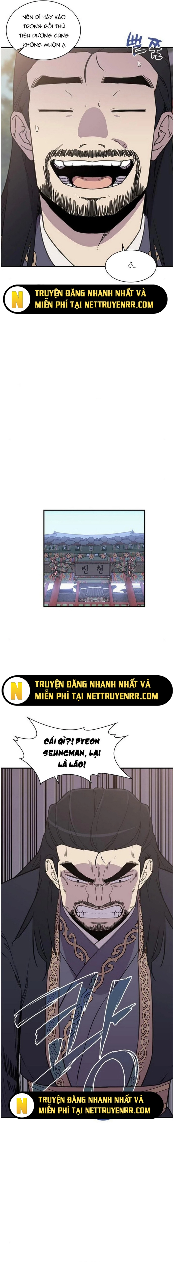 Chương 60 - Trang 8