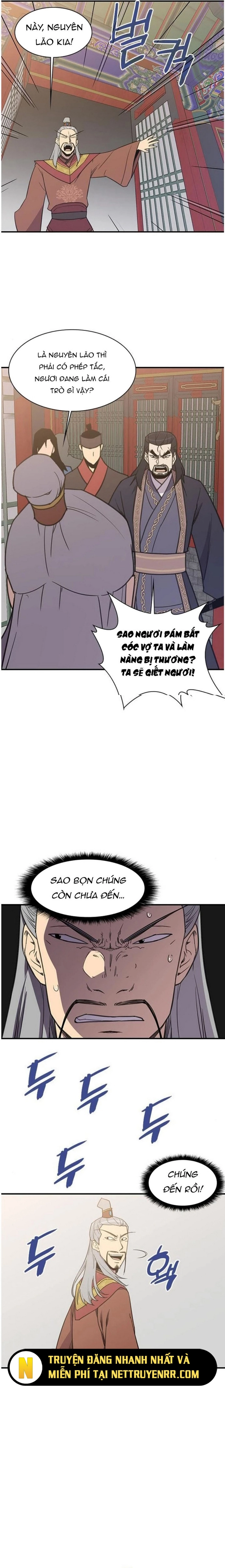 Chương 60 - Trang 10