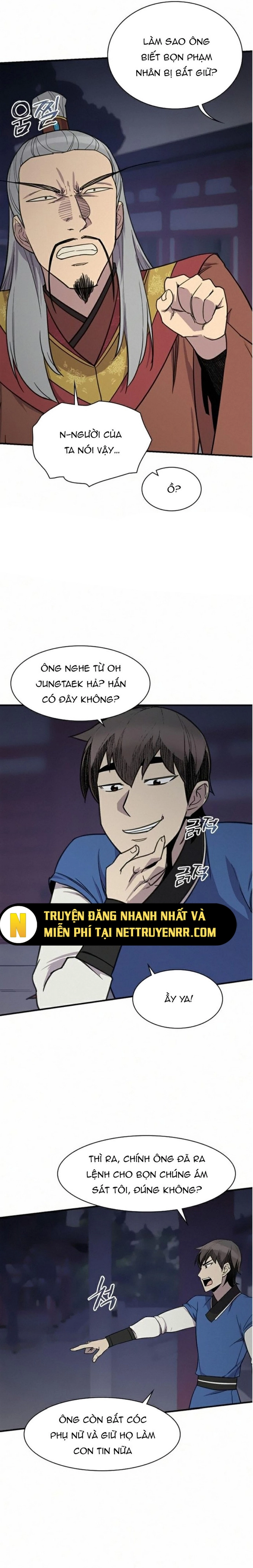 Chương 61 - Trang 13