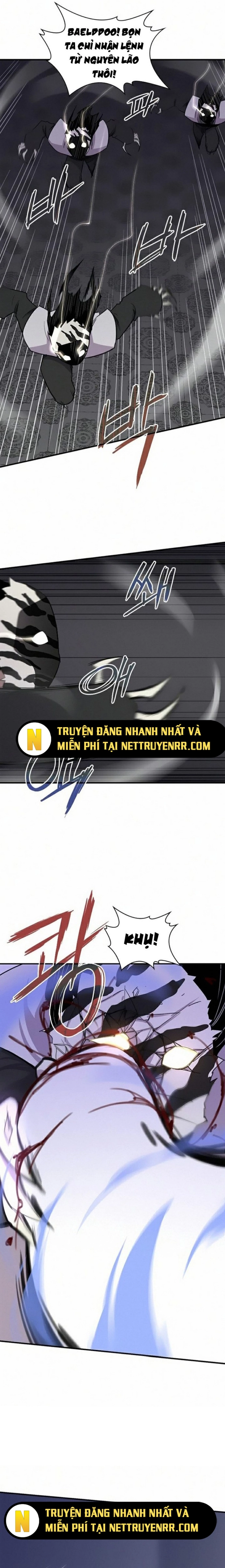 Chương 61 - Trang 21