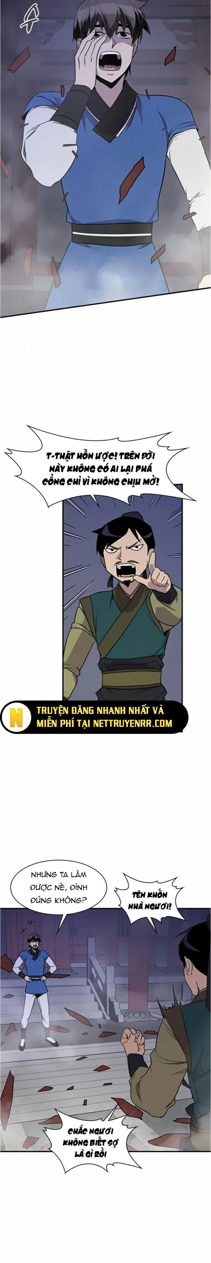 Chương 61 - Trang 4