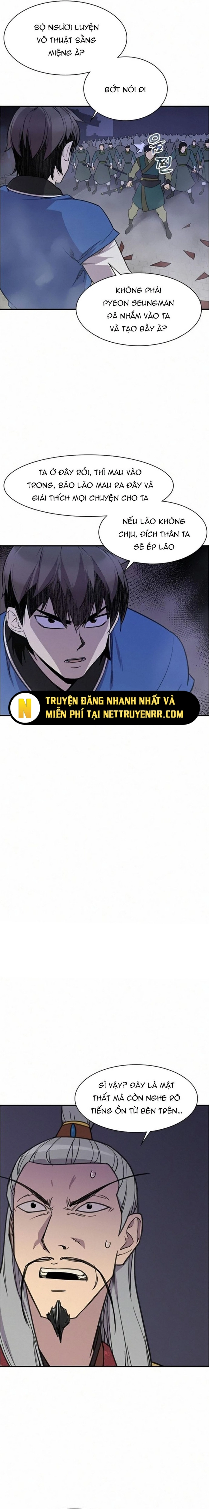 Chương 61 - Trang 5