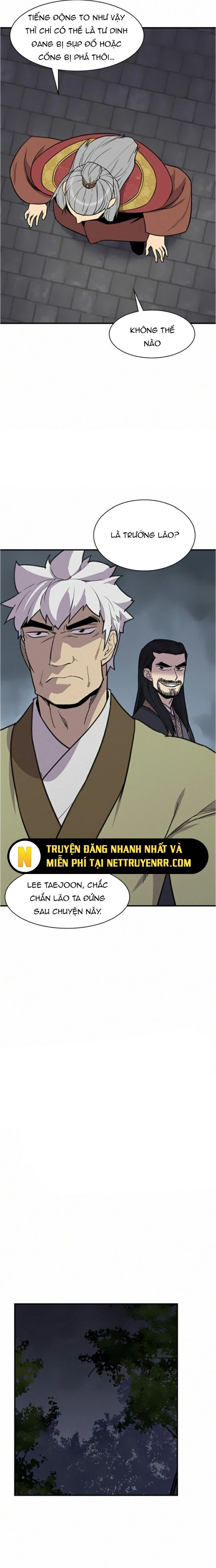 Chương 61 - Trang 6