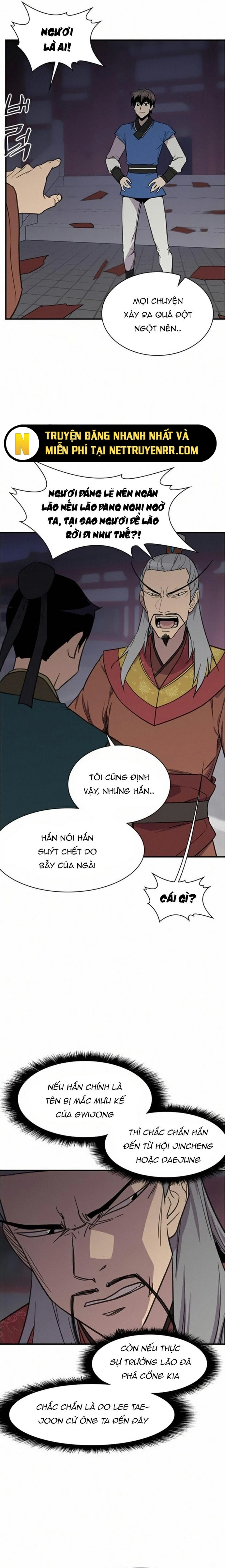 Chương 61 - Trang 9