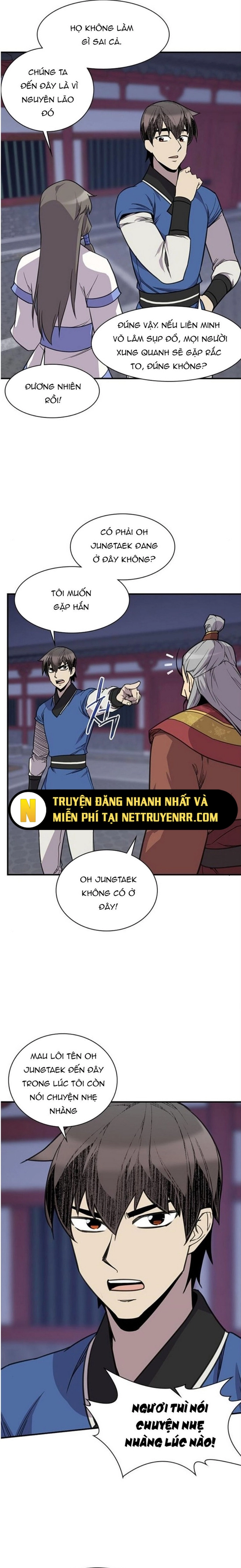 Chương 62 - Trang 12