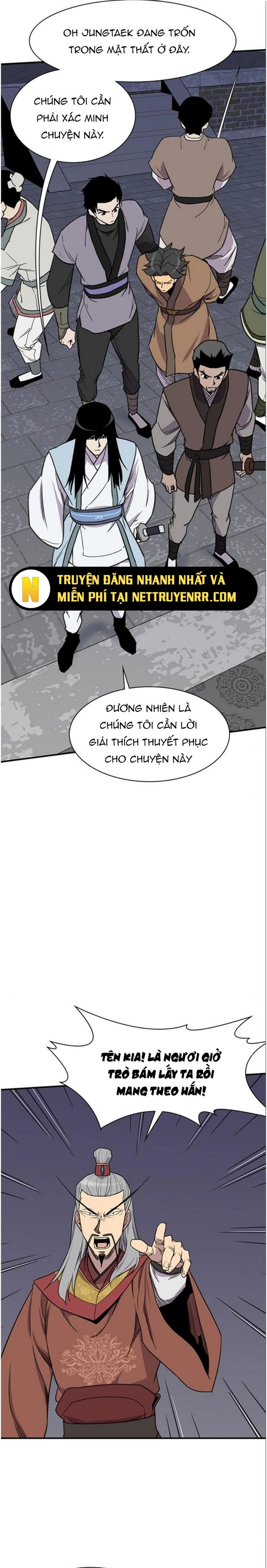 Chương 62 - Trang 15