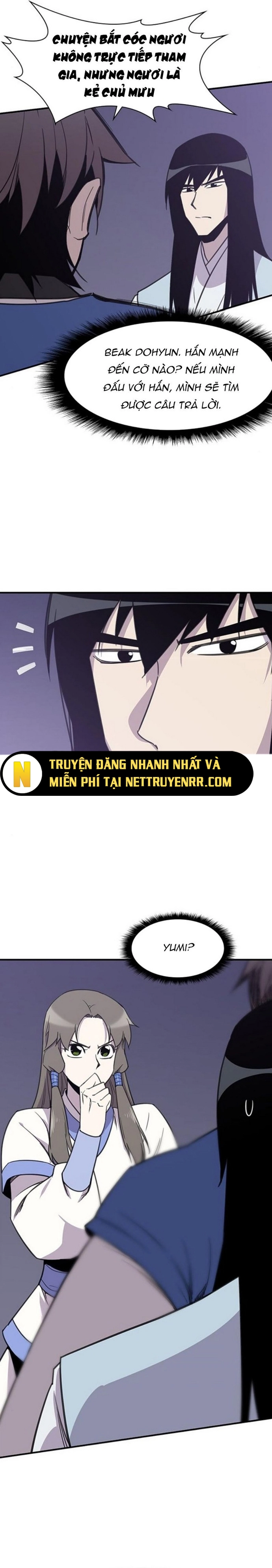 Chương 62 - Trang 19