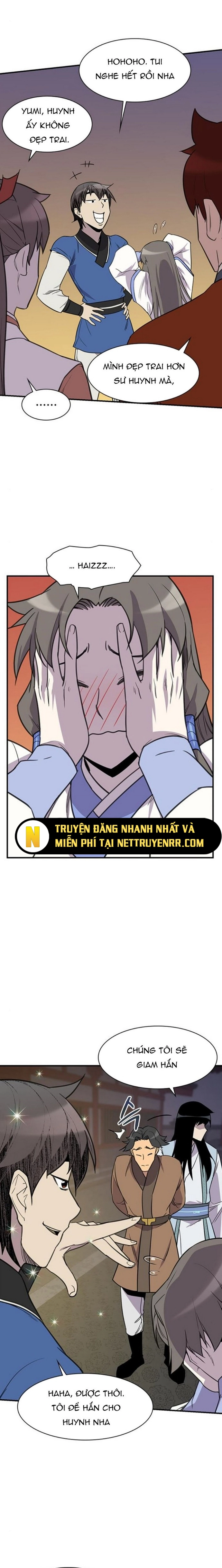 Chương 62 - Trang 23