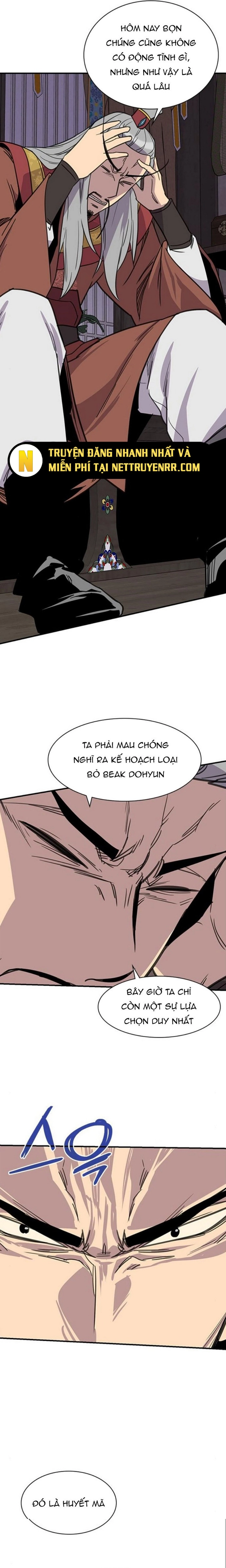 Chương 62 - Trang 26