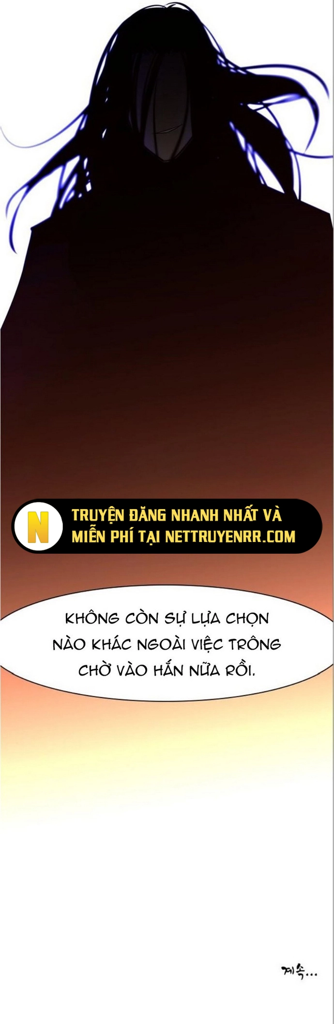 Chương 62 - Trang 27