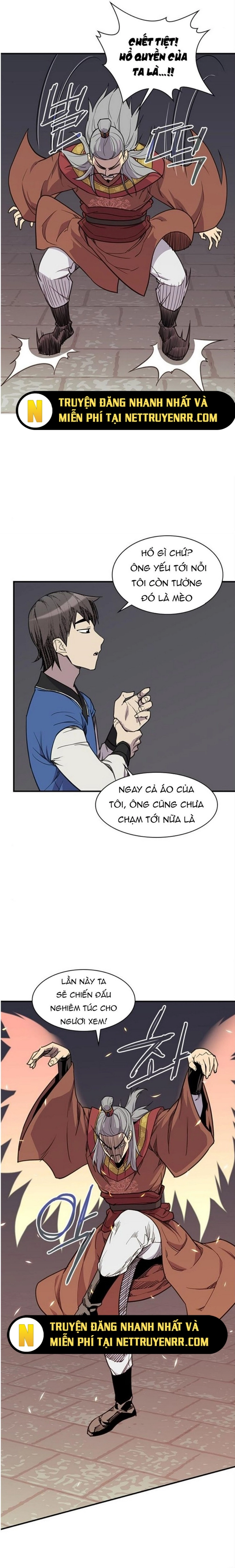 Chương 62 - Trang 5