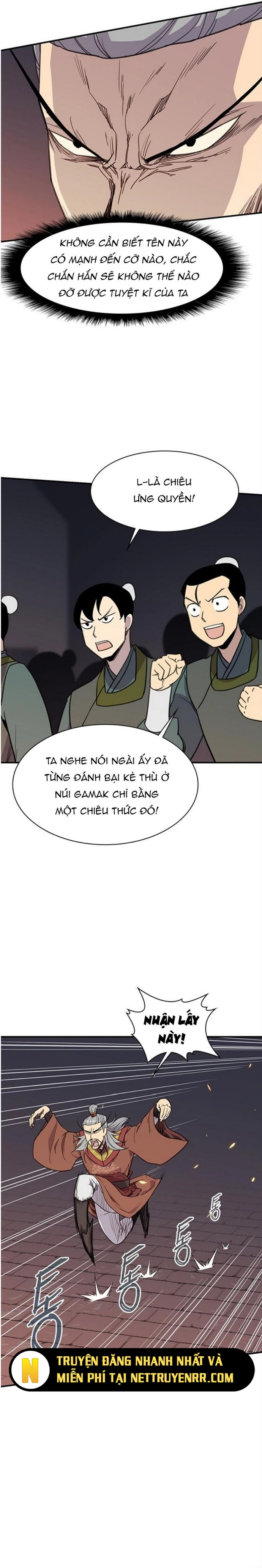 Chương 62 - Trang 6
