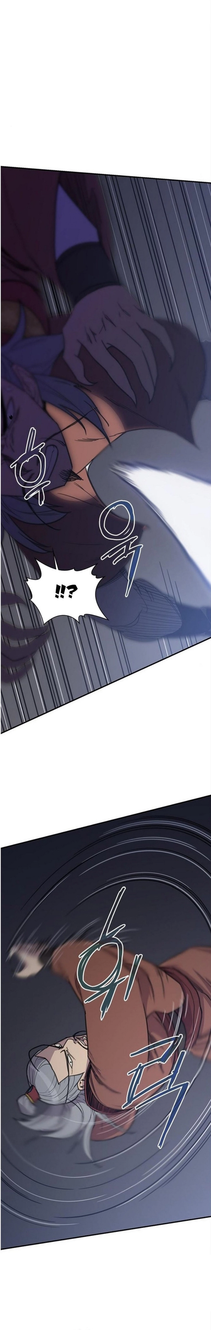 Chương 62 - Trang 8