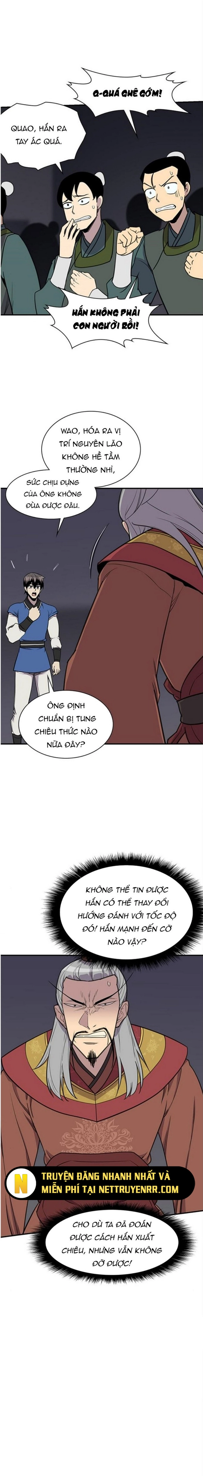 Chương 62 - Trang 10