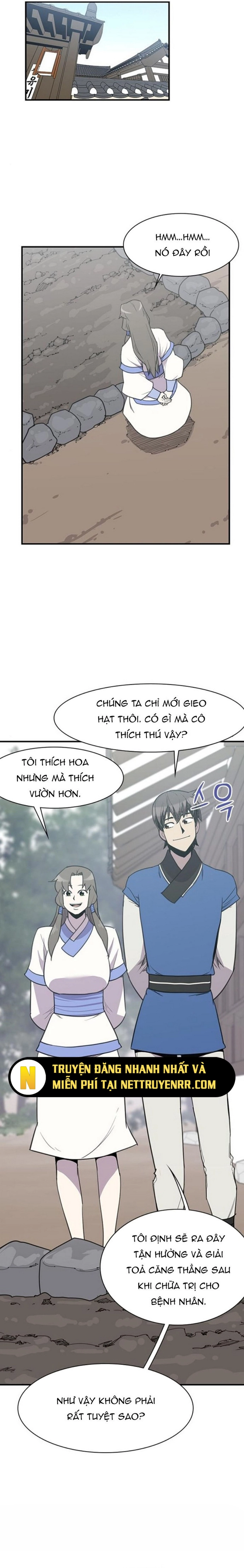Chương 63 - Trang 16