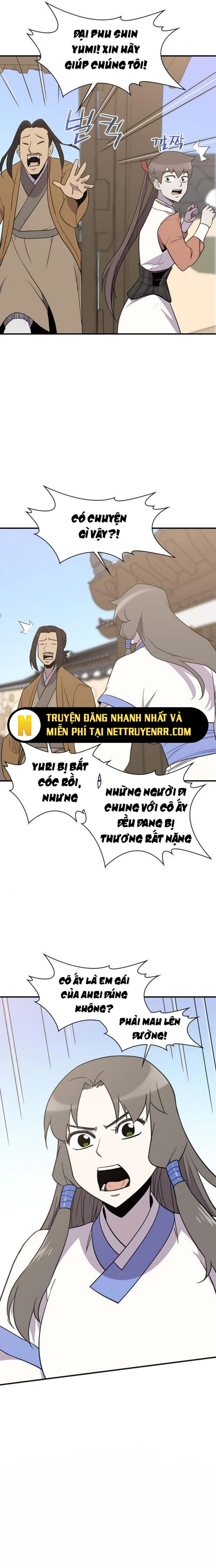 Chương 63 - Trang 19