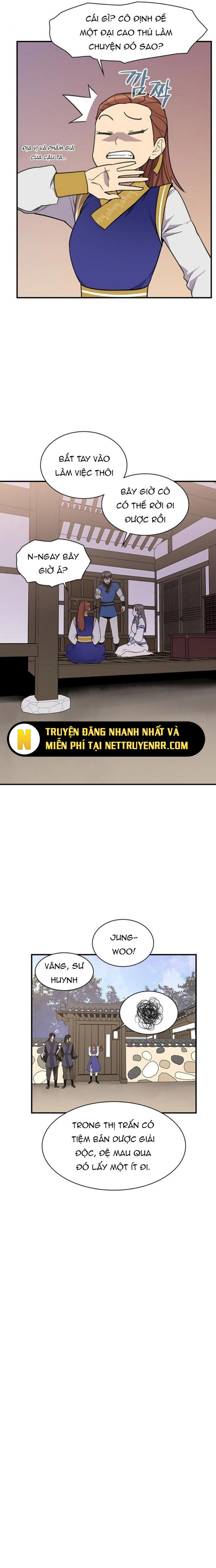 Chương 63 - Trang 5