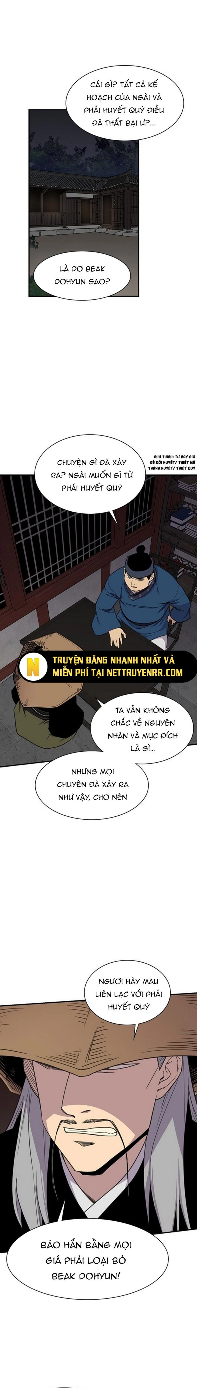 Chương 63 - Trang 10