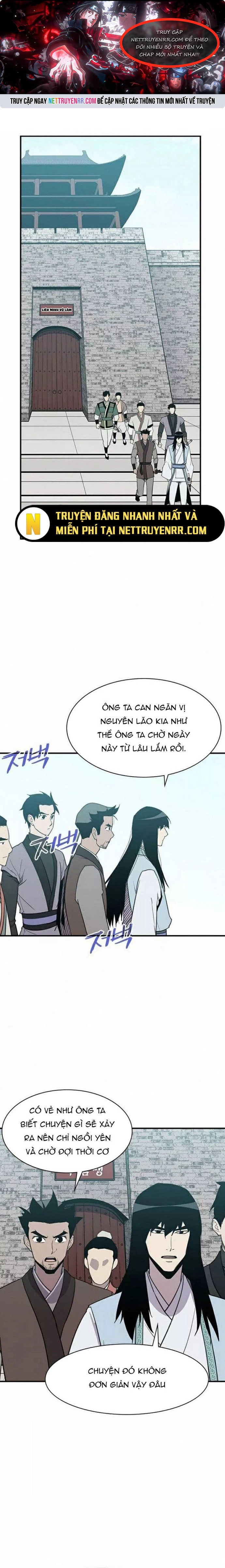 Chương 64 - Trang 1