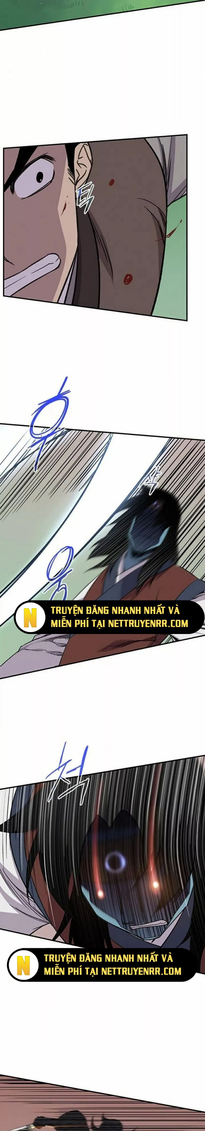 Chương 64 - Trang 14
