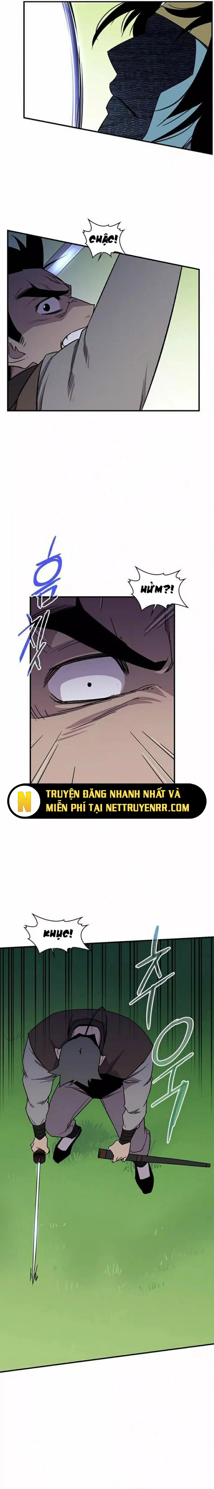 Chương 64 - Trang 16