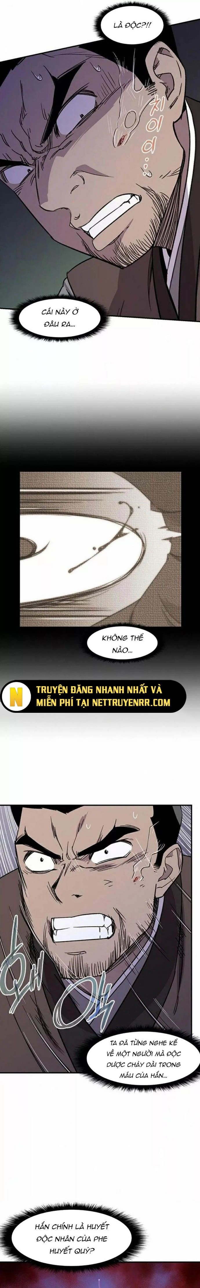 Chương 64 - Trang 17