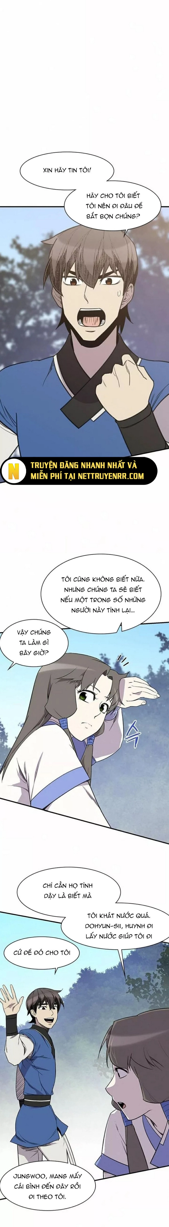Chương 64 - Trang 3