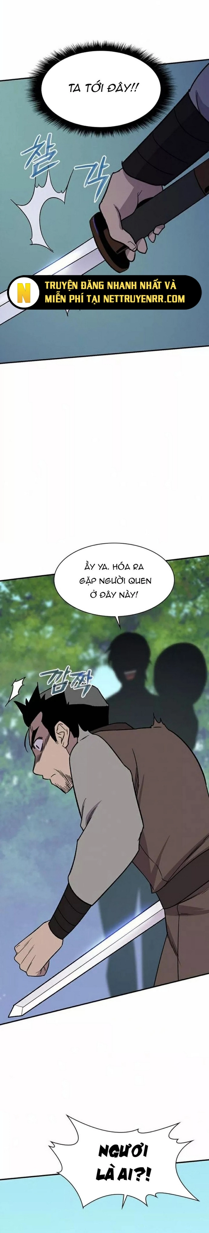 Chương 64 - Trang 26