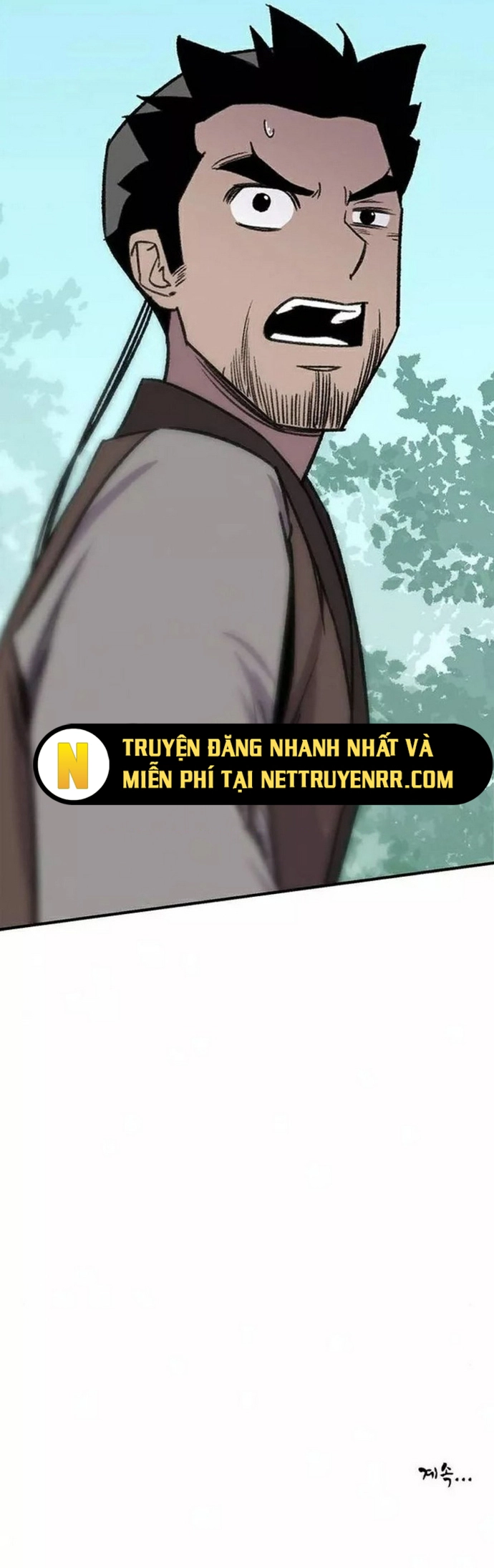 Chương 64 - Trang 27