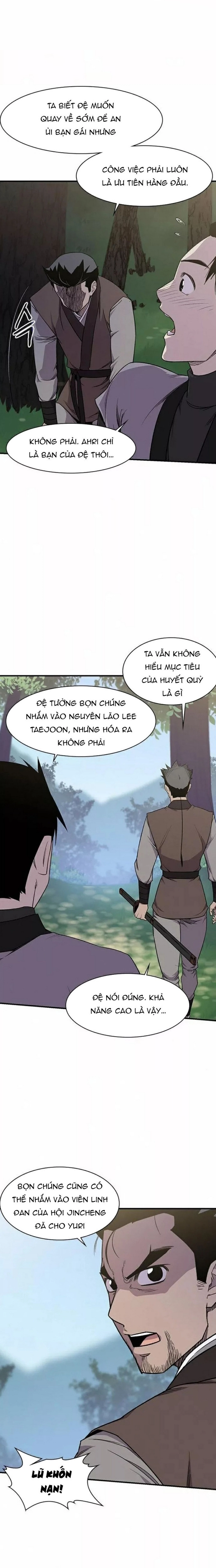 Chương 64 - Trang 7