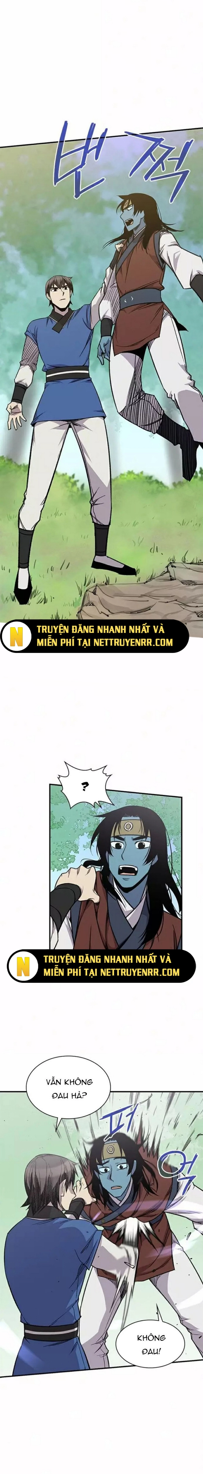 Chương 65 - Trang 15