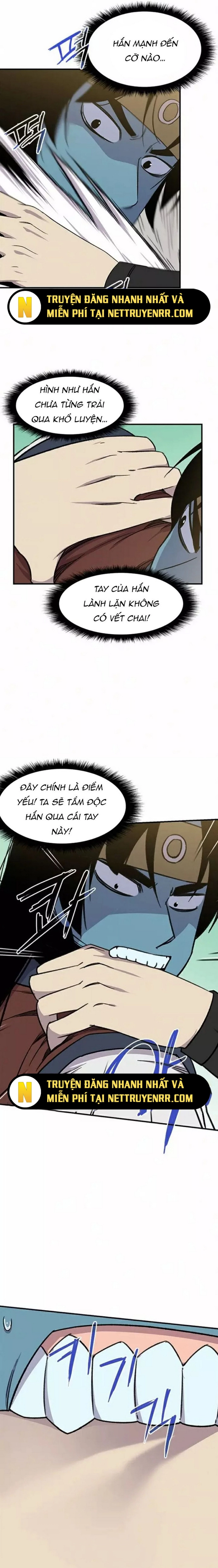 Chương 65 - Trang 17